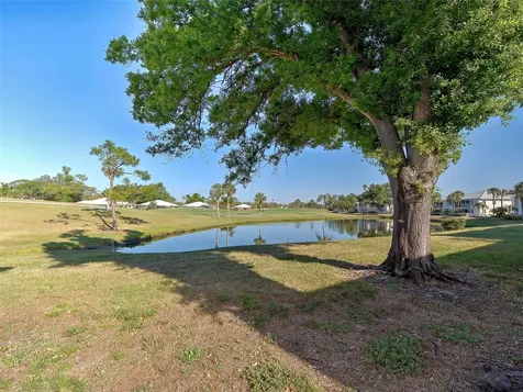 429 Cerromar Lane Venice FL 34293