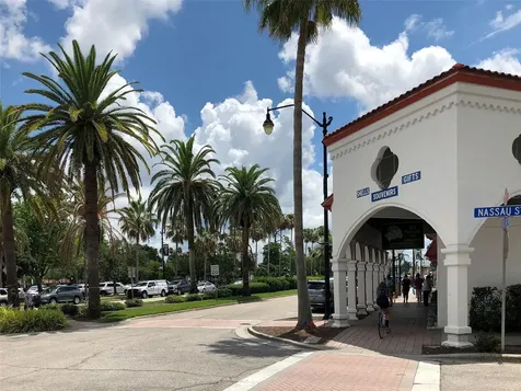 429 Cerromar Lane Venice FL 34293