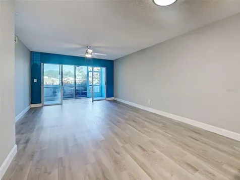 429 Cerromar Lane Venice FL 34293