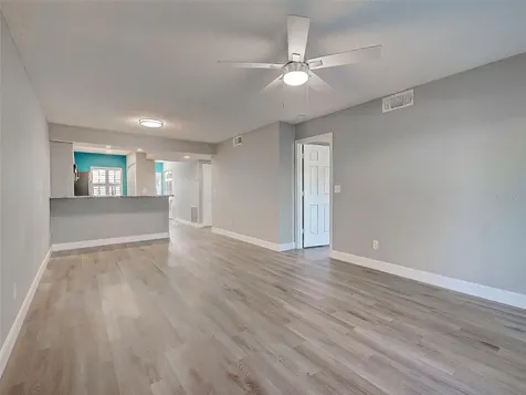 429 Cerromar Lane Venice FL 34293