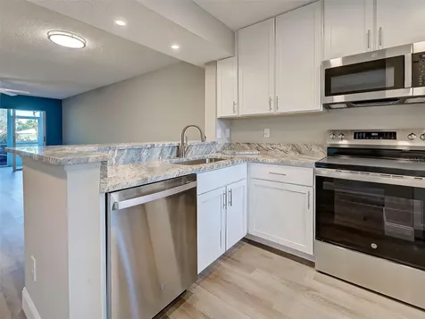 429 Cerromar Lane Venice FL 34293