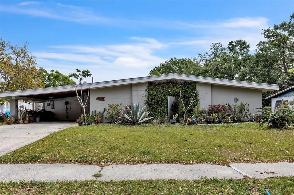 2908 Maplewood Avenue Lakeland FL 33803