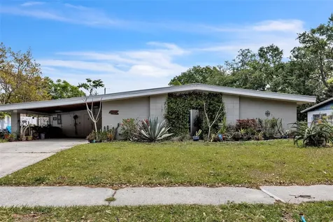 2908 Maplewood Avenue Lakeland FL 33803