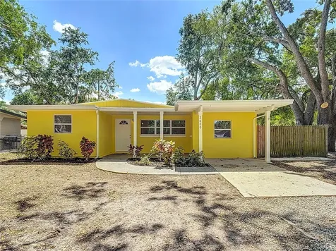 3600 Merryweather Drive Orlando FL 32812