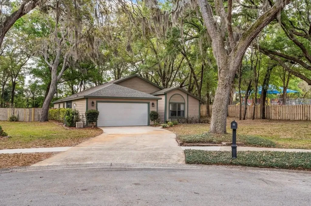 1210 Baypoint Court Longwood FL 32750