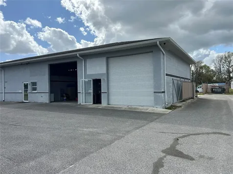 3398 SW 74th Avenue Ocala FL 34474