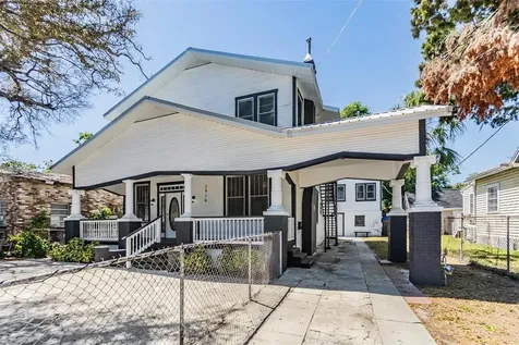 2914 N 10th Street Tampa FL 33605