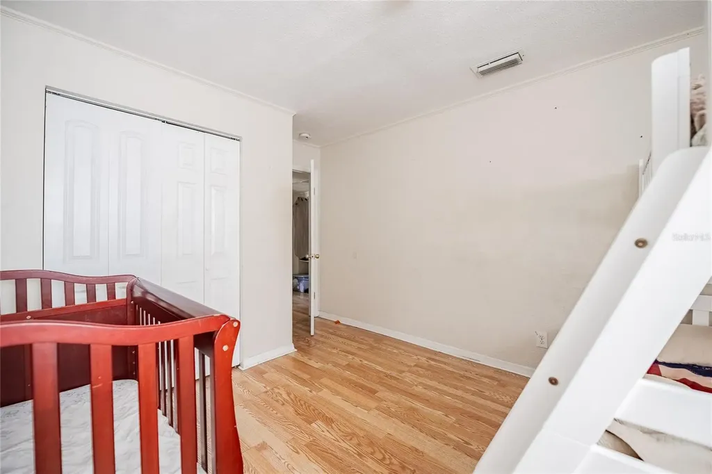 1048 Roselle Avenue Lakeland FL 33805