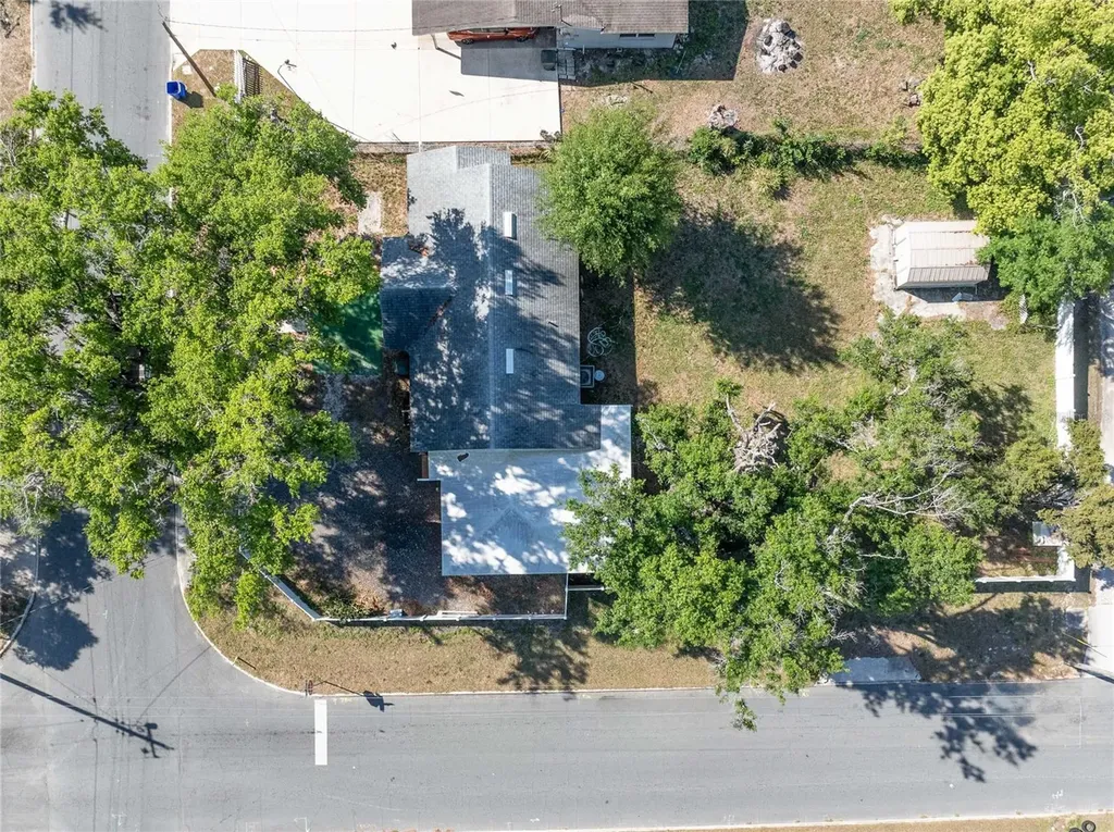 1048 Roselle Avenue Lakeland FL 33805