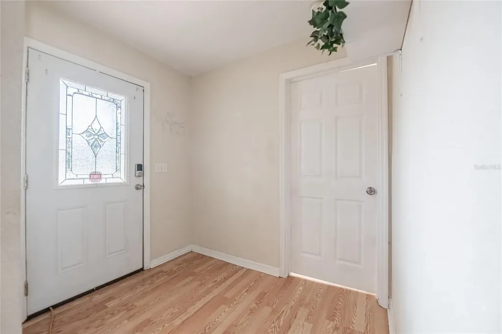 1048 Roselle Avenue Lakeland FL 33805
