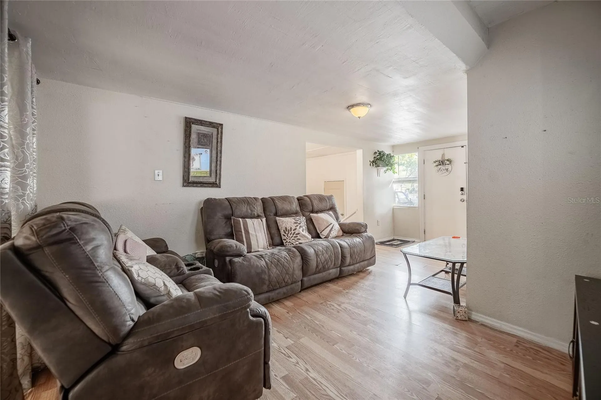 1048 Roselle Avenue Lakeland FL 33805