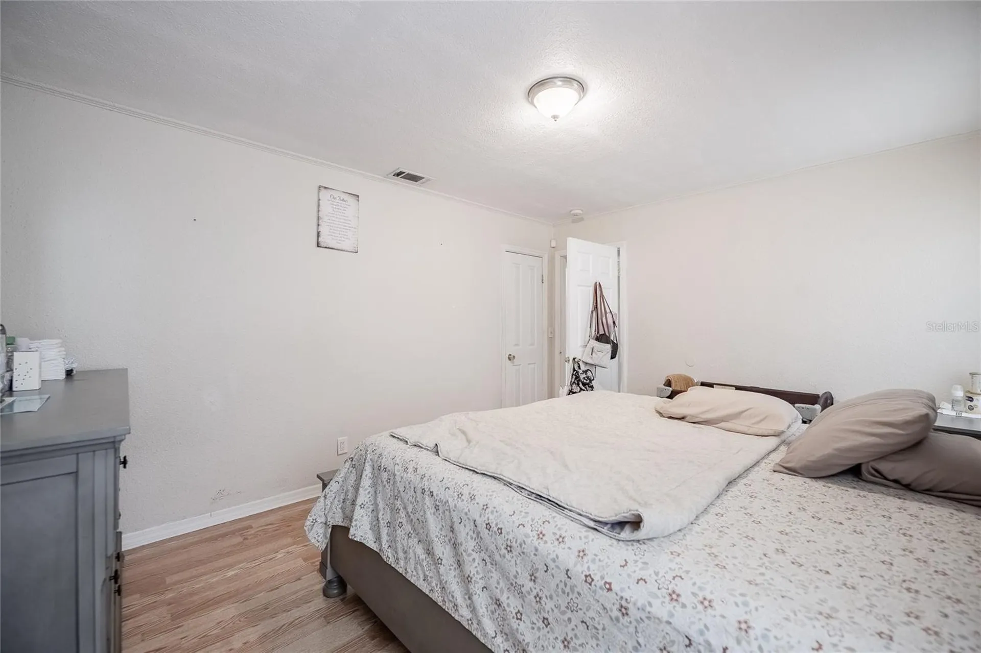 1048 Roselle Avenue Lakeland FL 33805