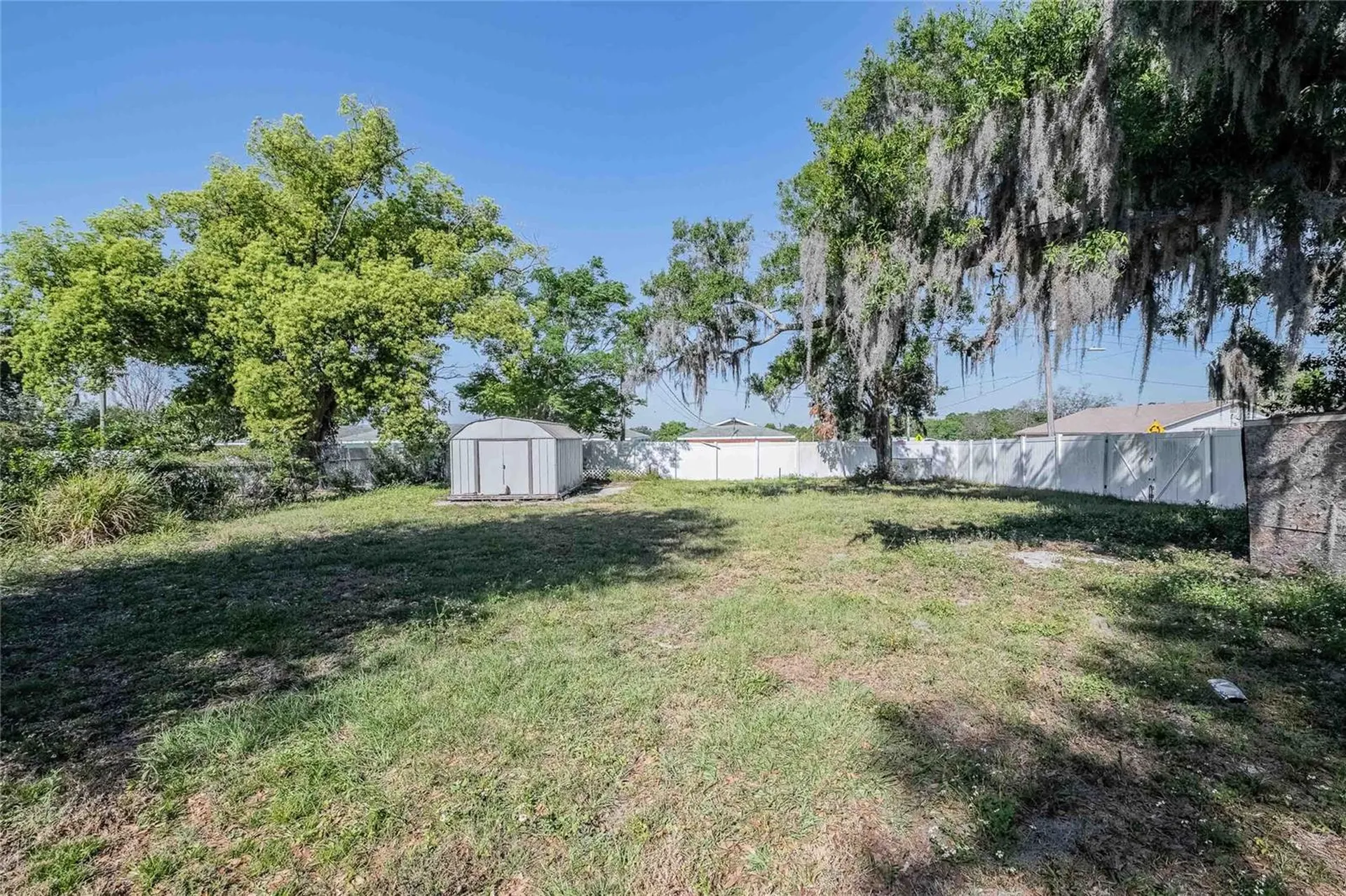 1048 Roselle Avenue Lakeland FL 33805