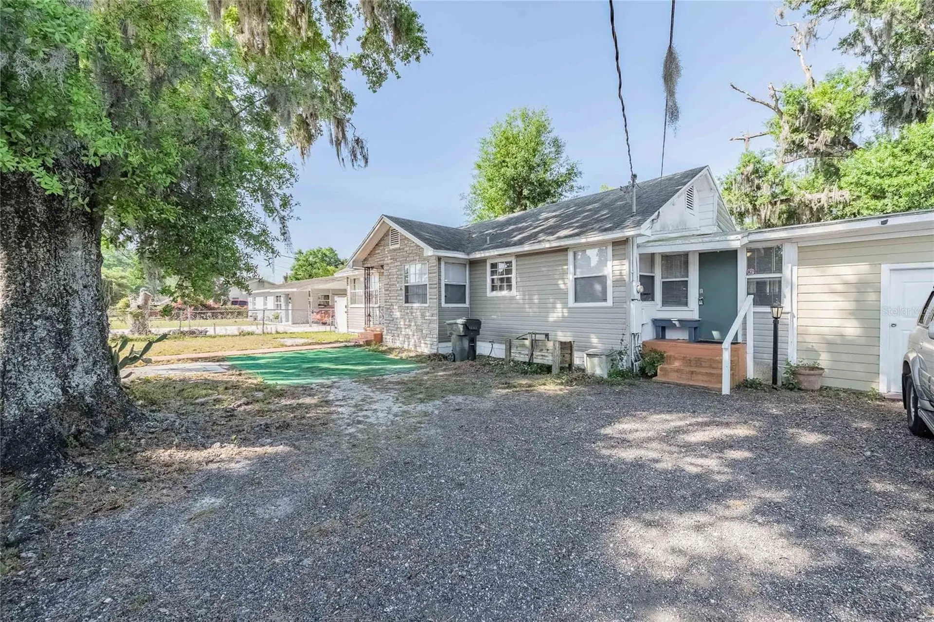 1048 Roselle Avenue Lakeland FL 33805