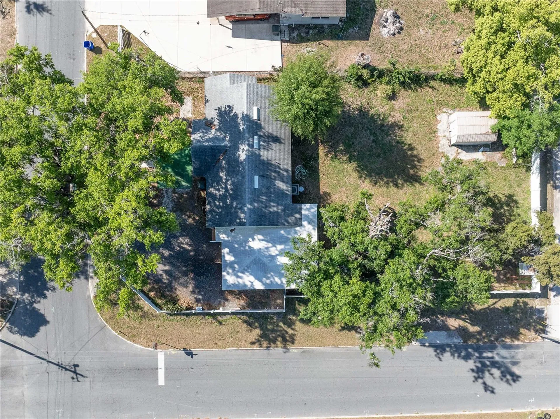 1048 Roselle Avenue Lakeland FL 33805