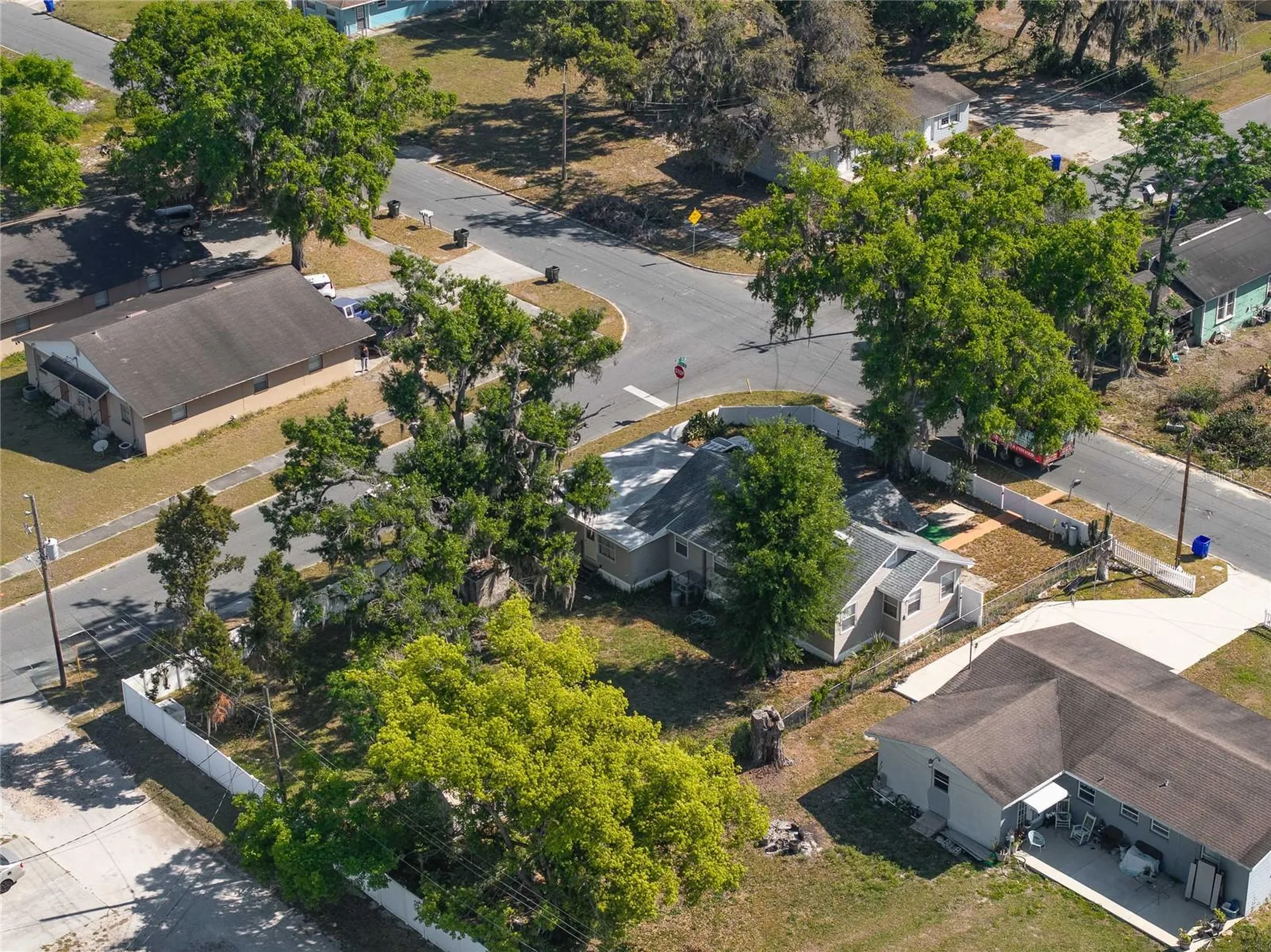 1048 Roselle Avenue Lakeland FL 33805