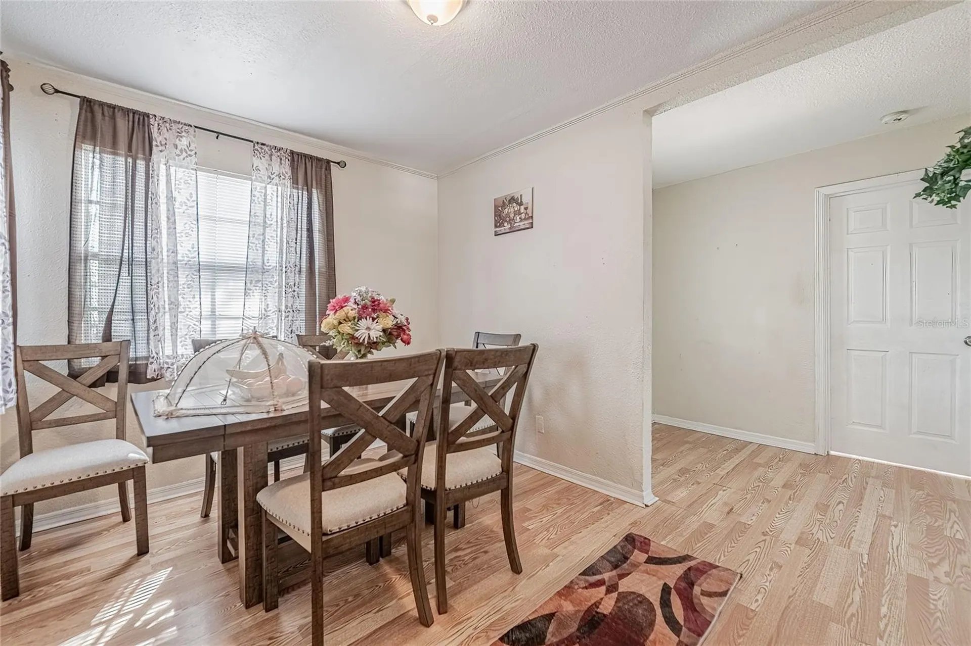 1048 Roselle Avenue Lakeland FL 33805