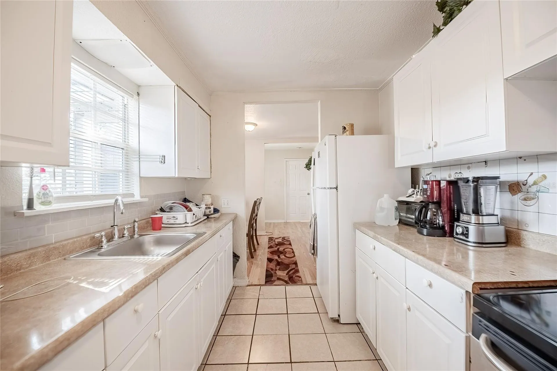 1048 Roselle Avenue Lakeland FL 33805