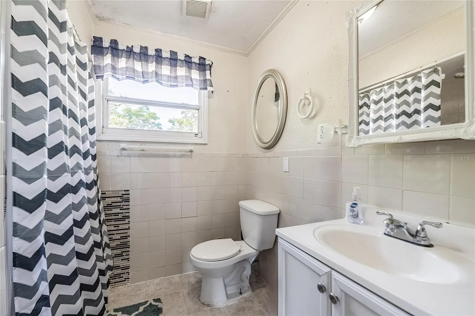 1048 Roselle Avenue Lakeland FL 33805