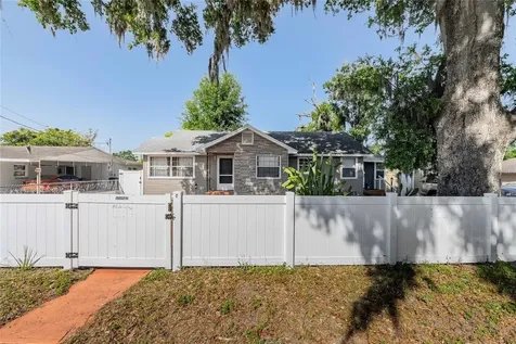 1048 Roselle Avenue Lakeland FL 33805