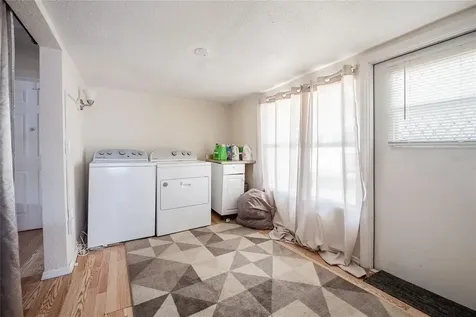1048 Roselle Avenue Lakeland FL 33805