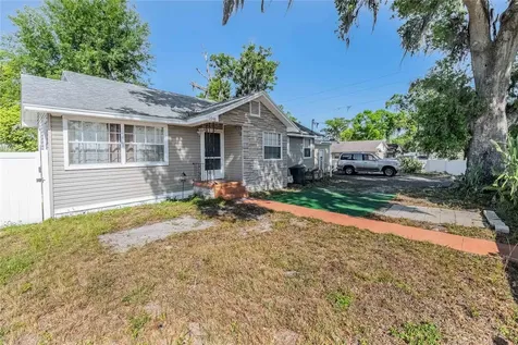 1048 Roselle Avenue Lakeland FL 33805