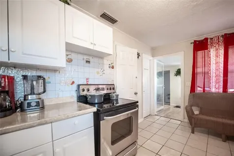 1048 Roselle Avenue Lakeland FL 33805