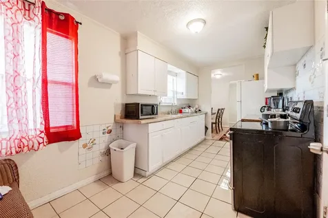 1048 Roselle Avenue Lakeland FL 33805