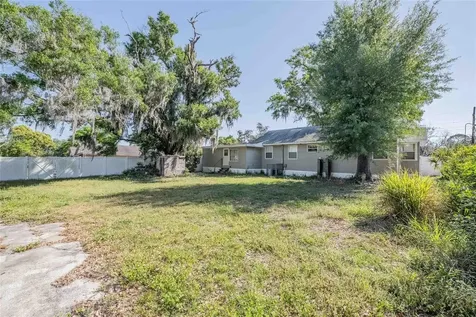 1048 Roselle Avenue Lakeland FL 33805
