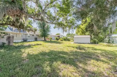1048 Roselle Avenue Lakeland FL 33805