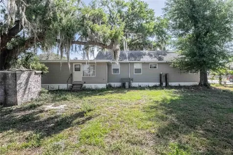 1048 Roselle Avenue Lakeland FL 33805