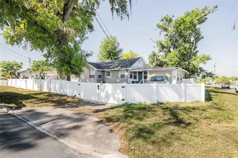 1048 Roselle Avenue Lakeland FL 33805