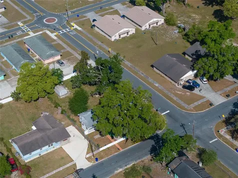 1048 Roselle Avenue Lakeland FL 33805