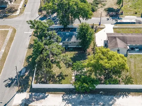 1048 Roselle Avenue Lakeland FL 33805