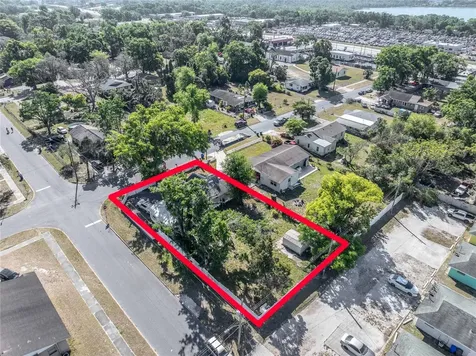 1048 Roselle Avenue Lakeland FL 33805