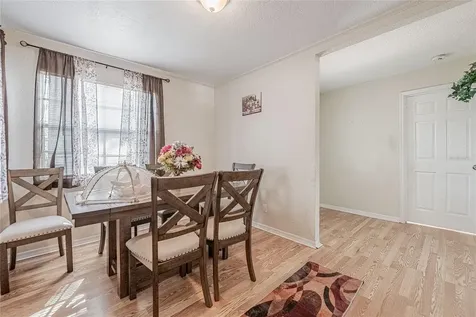 1048 Roselle Avenue Lakeland FL 33805