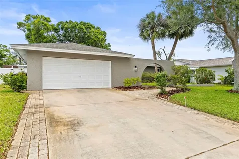 13841 89th Avenue Seminole FL 33776
