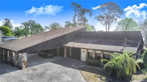 2750 W Lake Hamilton Drive Winter Haven FL 33881