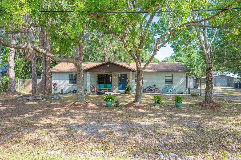 3365 Bahama Court Lake Wales FL 33898