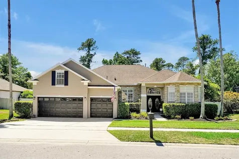 5808 Oak Lake Trail Oviedo FL 32765