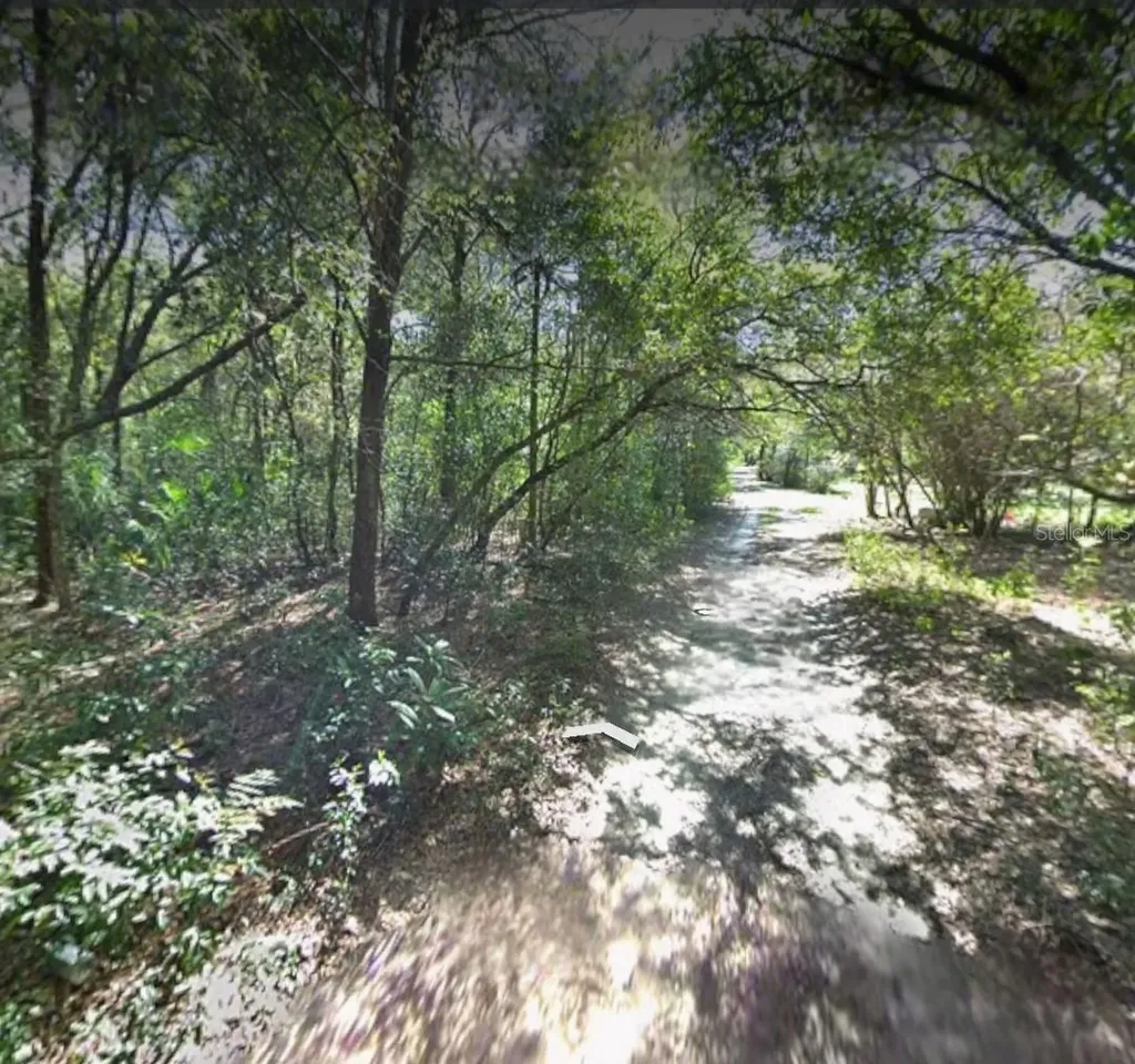 5430 Basie Street Zephyrhills FL 33542
