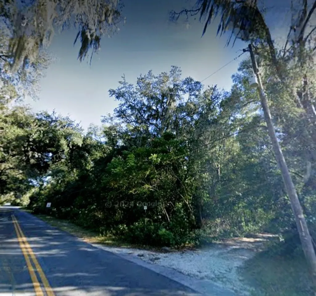 5430 Basie Street Zephyrhills FL 33542