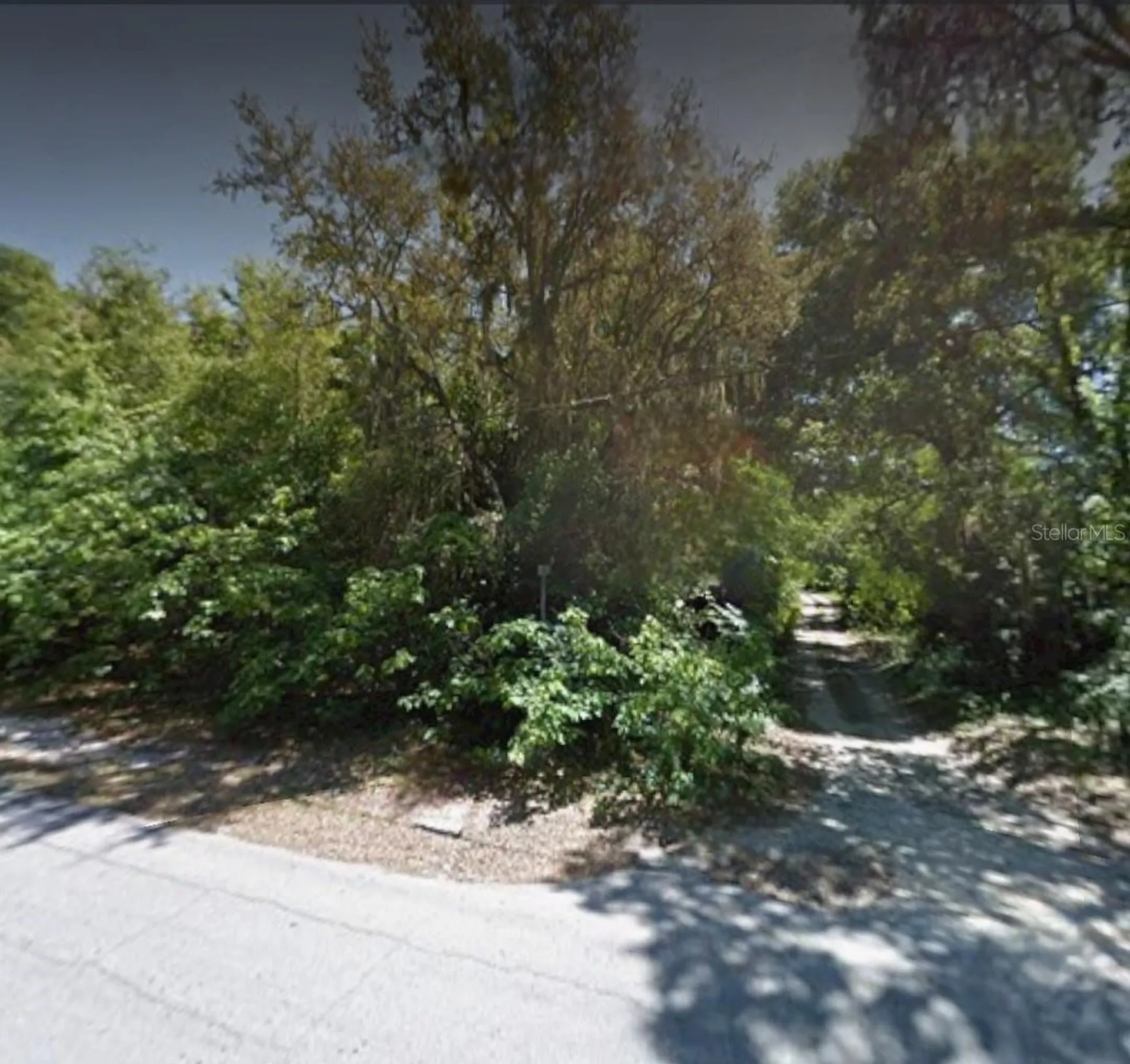 5430 Basie Street Zephyrhills FL 33542