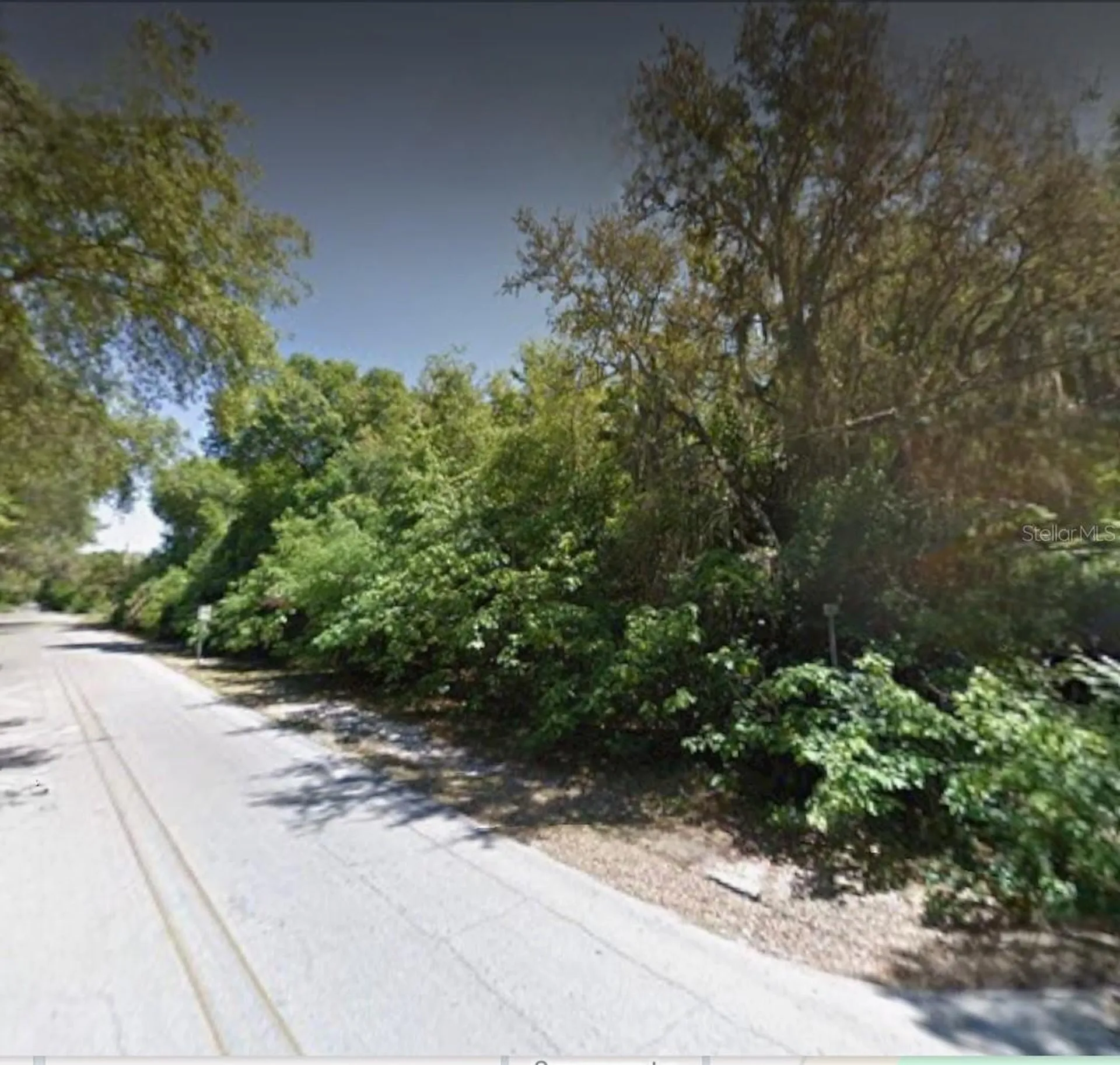 5430 Basie Street Zephyrhills FL 33542