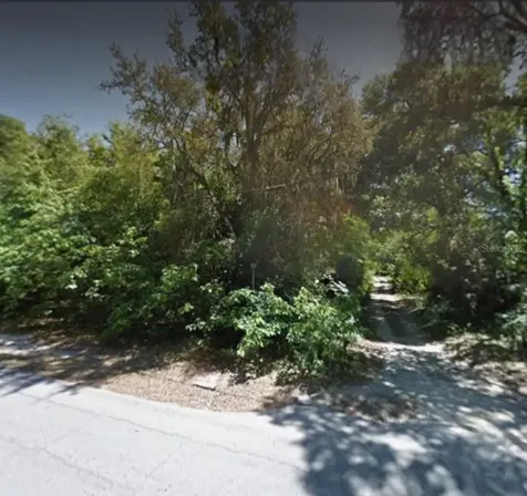 5430 Basie Street Zephyrhills FL 33542