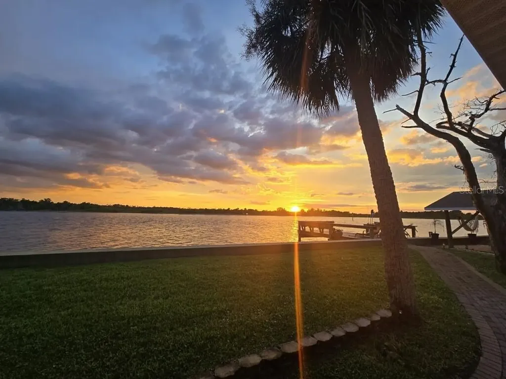 2260 John Anderson Drive Ormond Beach FL 32176