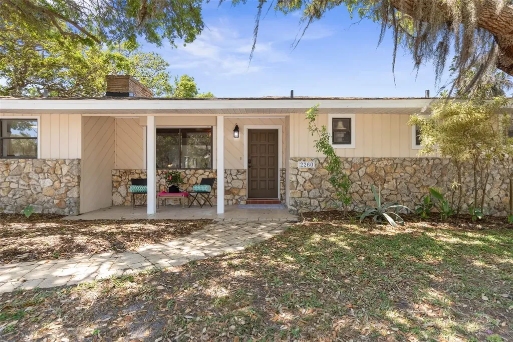 2260 John Anderson Drive Ormond Beach FL 32176