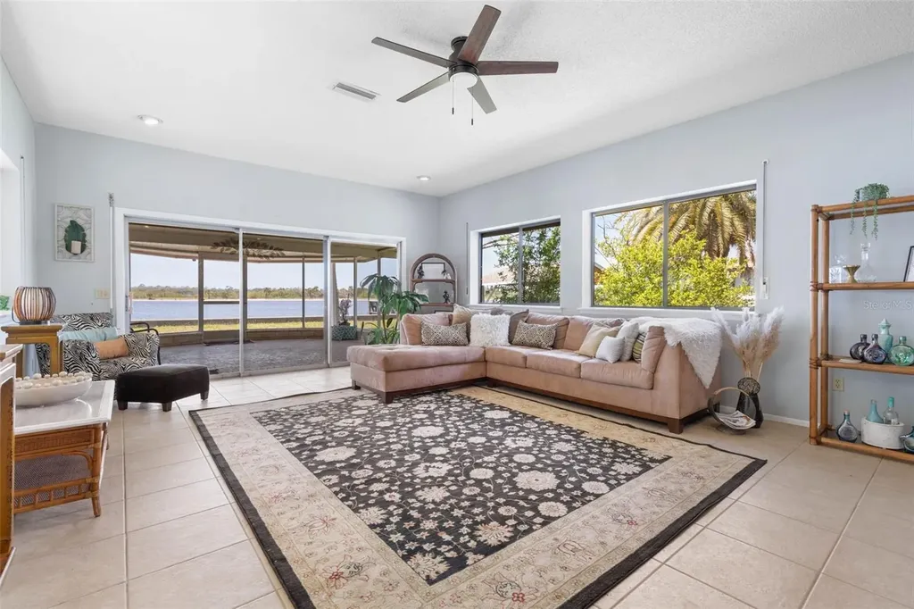 2260 John Anderson Drive Ormond Beach FL 32176