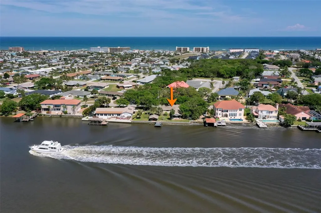 2260 John Anderson Drive Ormond Beach FL 32176