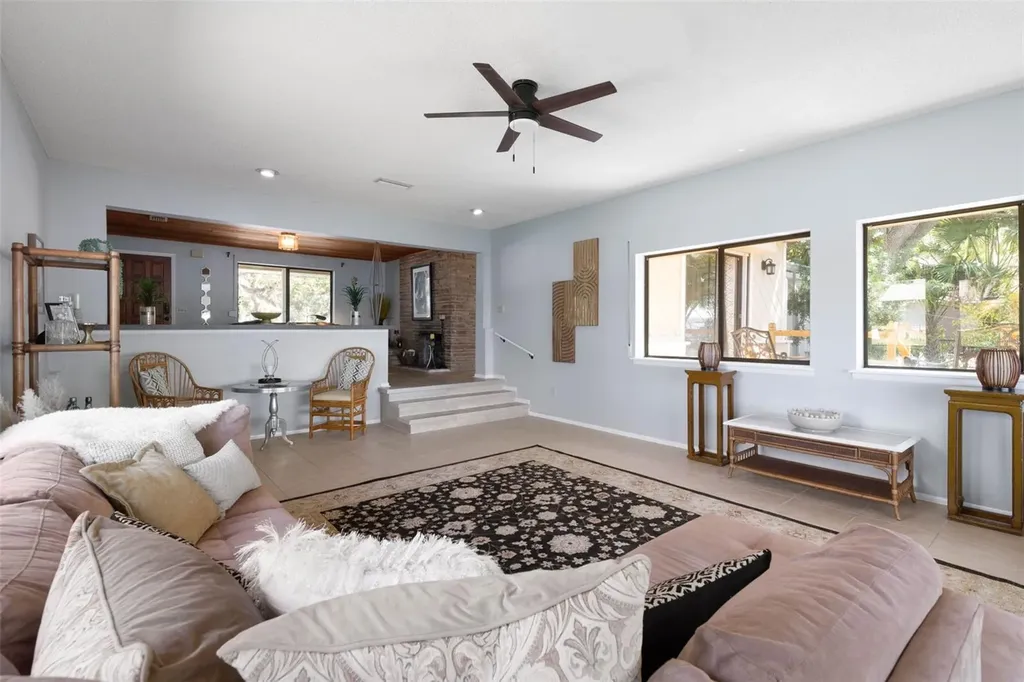 2260 John Anderson Drive Ormond Beach FL 32176